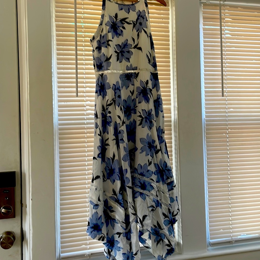 Dress 👗